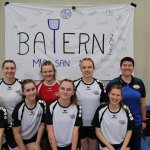 2022_11_06 Länderpokal 2022